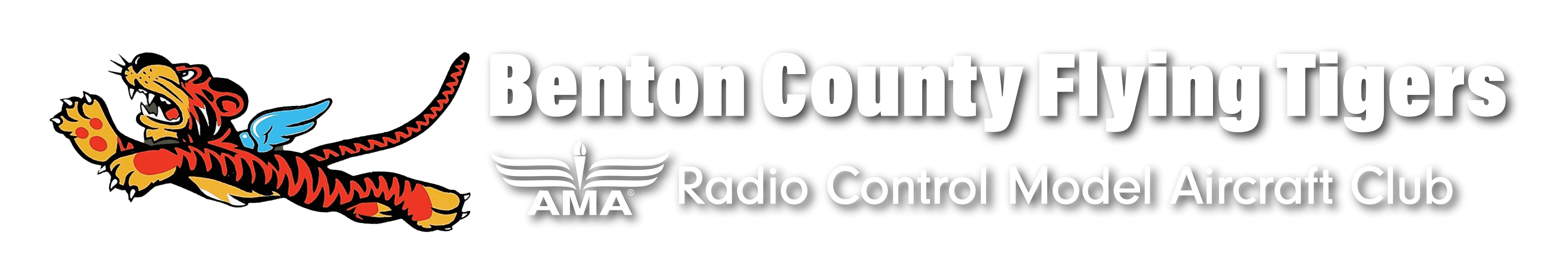 BCFT Logo